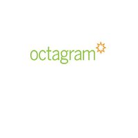 Октаграм CER