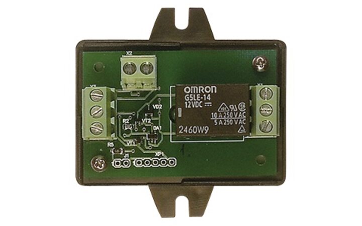 фото - Октаграм DHV10