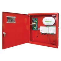 Октаграм FB1