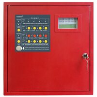 Октаграм FB3