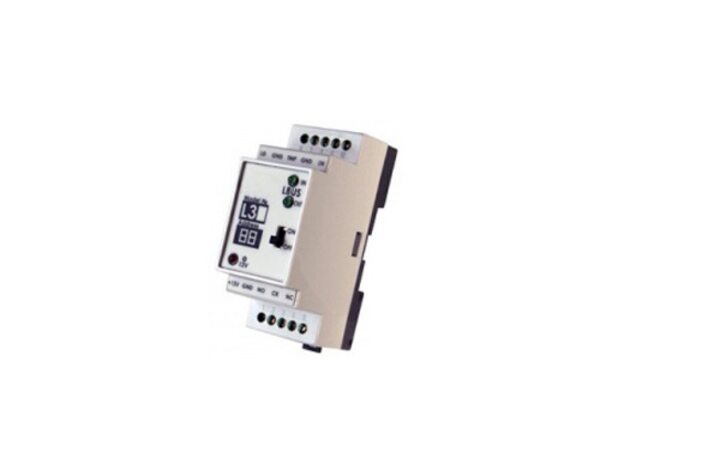 фото - Октаграм L32