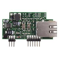 Октаграм L3EM