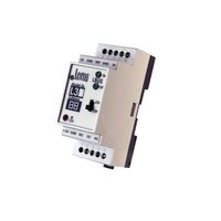 Октаграм L3U