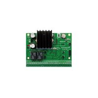 Октаграм L5F64