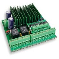 Октаграм L5T32