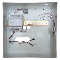 Октаграм PB10