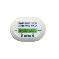 Октаграм RC100