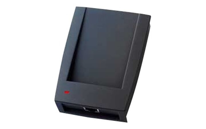 фото - Октаграм Z2