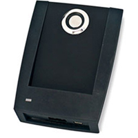 Октаграм Z2 EHR