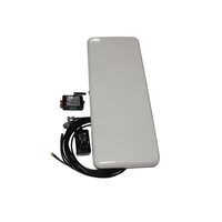 PAL-ES SMART GATE - SG333GA