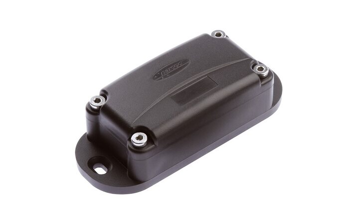 фото - Parsec ActiveTag.I2