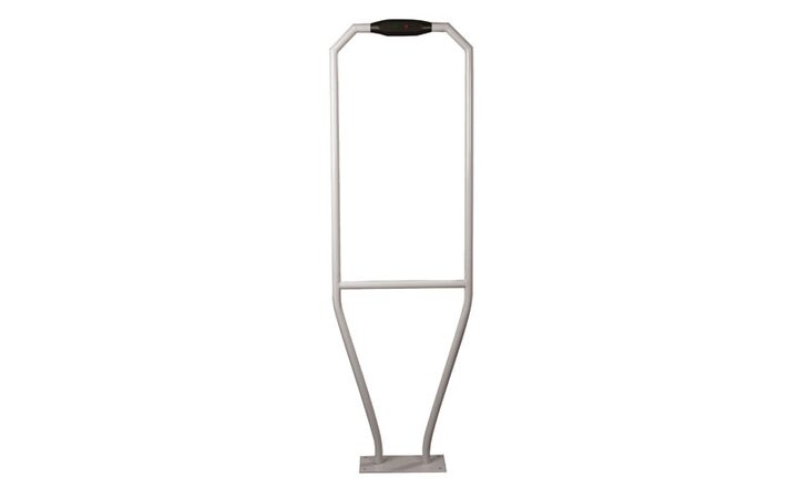 фото - Parsec блок электр. NR-A07