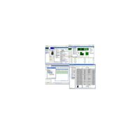 Parsec Менеджер групп доступа