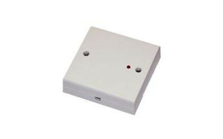 фото - Parsec NIP-A01