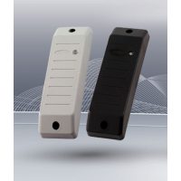 Parsec NR-EH03
