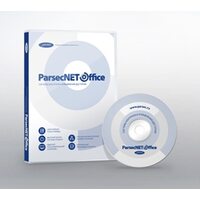 Parsec PNOffice-PI