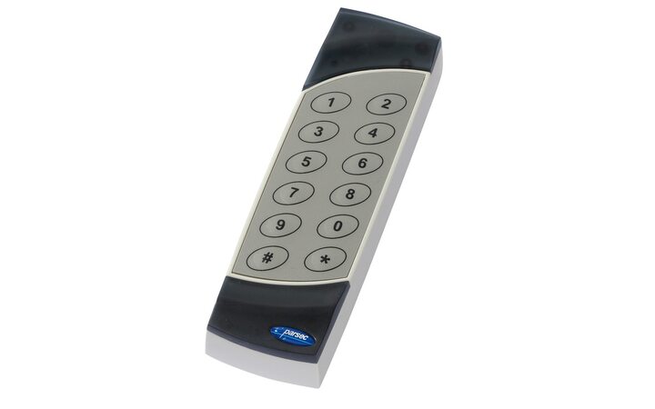 фото - Parsec PNR-P26