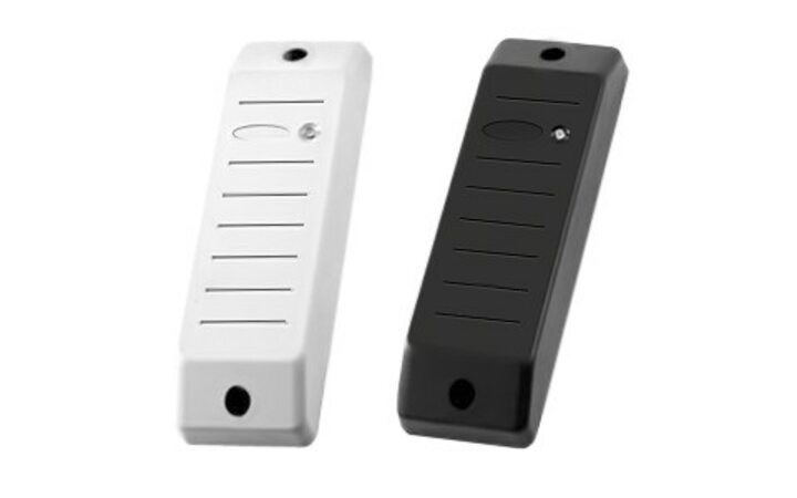 фото - Parsec PR-EH03