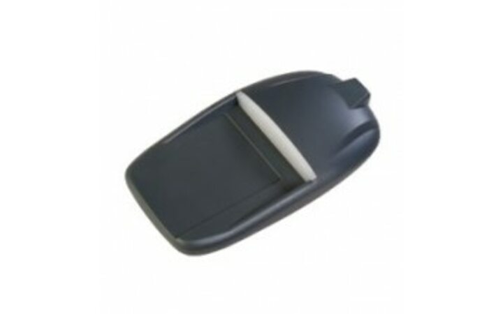 фото - Parsec PR-P08