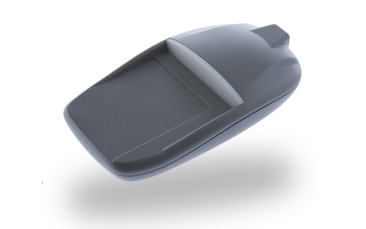 фото - Parsec PR-P08.I