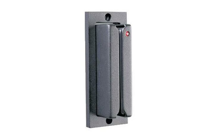 фото - PERCo-RM-3VR