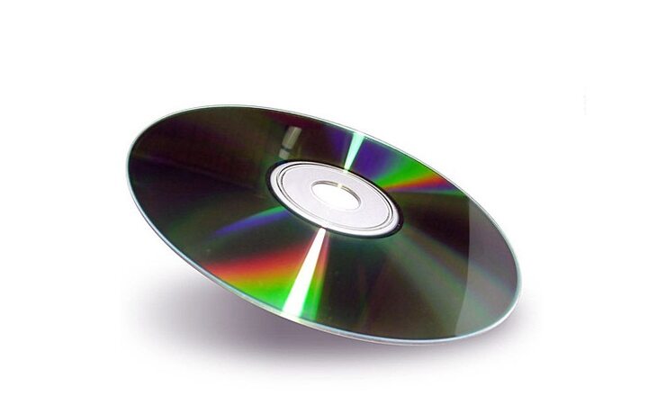 фото - PERCo-SP13