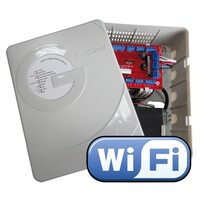 RusGuard ACS-102-CE-B(WF)