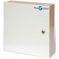 RusGuard ACS-105-CE-BM(10K)