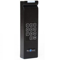 RusGuard RDR-202-Multi-Key-Rbus