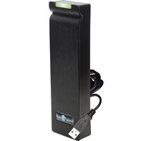 RusGuard RDR-202-Multi-USB
