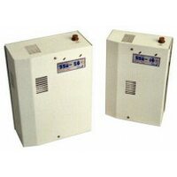 Семь печатей Блок питания контроллеров TSS-209, TSS-203