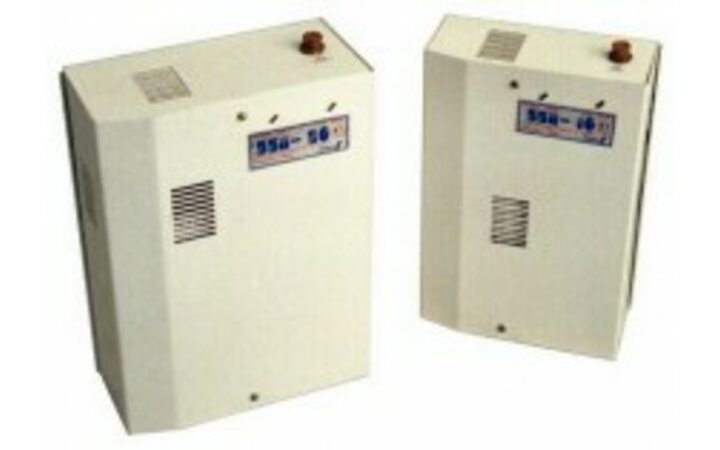 фото - Семь печатей Блок питания контроллеров TSS-209, TSS-203