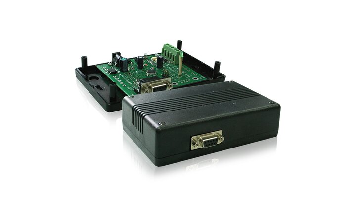 фото - Семь печатей GT-7.5TM