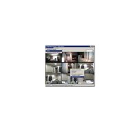 Семь печатей TSS-2000 Exporter