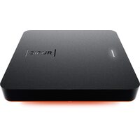 Считыватель SIGUR MR1 BLE