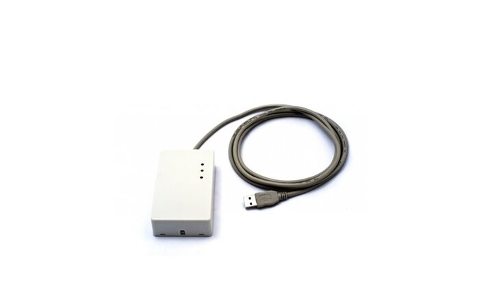 фото - Sigur-Connect