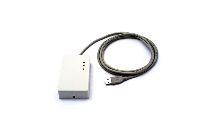 фото - Sigur Connect VCP