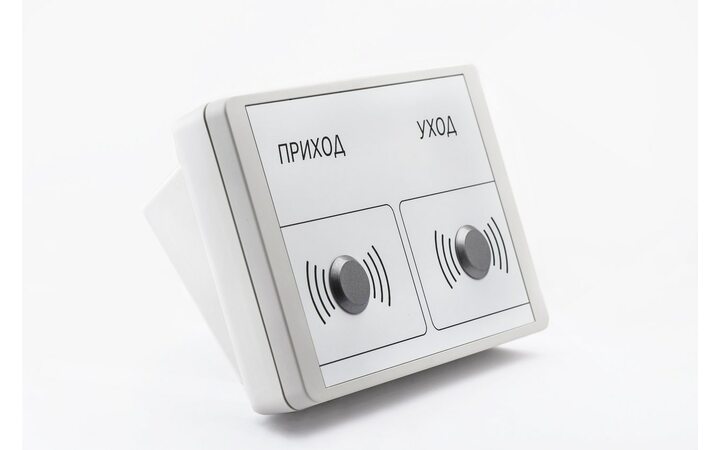 фото - Sigur E100MF