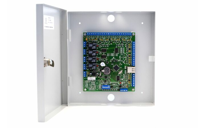 фото - Sigur E300H