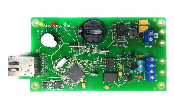 фото - Sigur-Orion