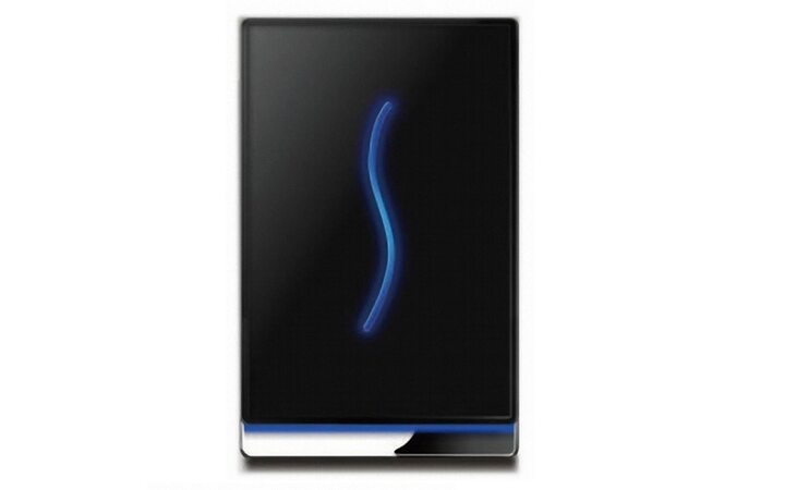 фото - Smartec ST-NC100EM