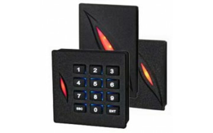 фото - Smartec ST-PR060EM