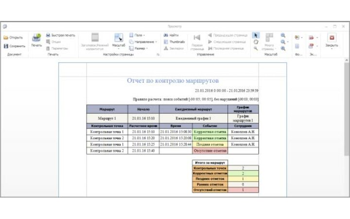 фото - Smartec Timex GT