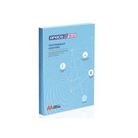 APACS Bio Key1