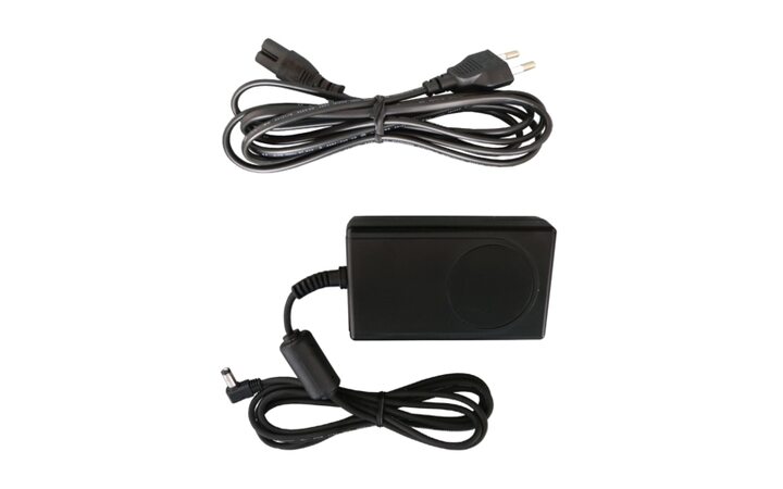 фото - Suprema Power Adapter