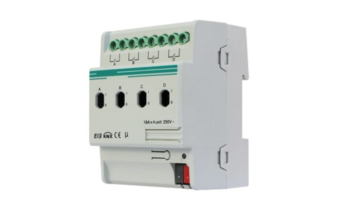 фото - BAS-IP KA-04