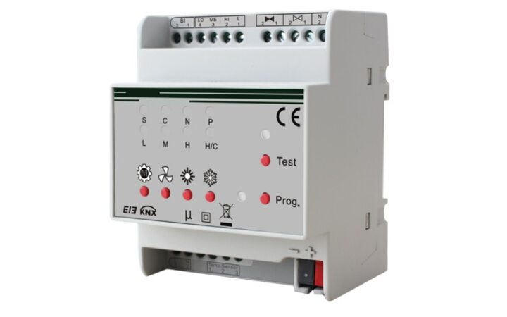 фото - BAS-IP KA-30