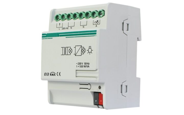 фото - BAS-IP KA-51