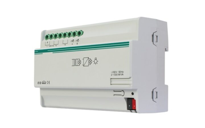 фото - BAS-IP KA-52