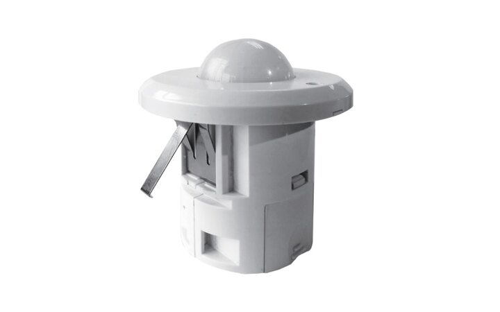 фото - BAS-IP KI-11